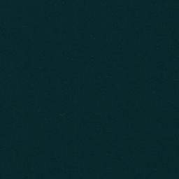 Satellite imagery of Sparrowhawk Point, CA