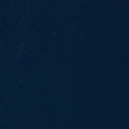 Satellite imagery of Steel Point, CA
