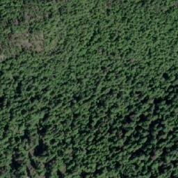 Satellite imagery of Steel Point, CA
