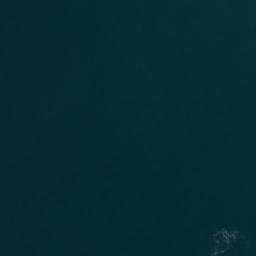 Satellite imagery of Alnamarnagh, IE