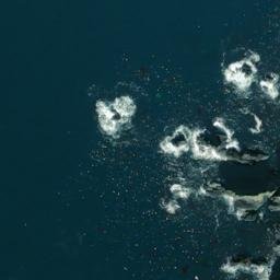 Satellite imagery of Alnamarnagh, IE