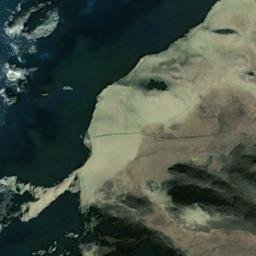 Satellite imagery of Alnamarnagh, IE