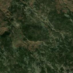 Satellite imagery of Lad Law, GB