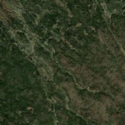 Satellite imagery of Lad Law, GB