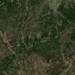 Satellite imagery of Lad Law, GB