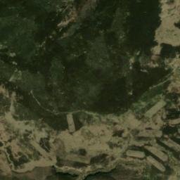 Satellite imagery of survey_point, GB