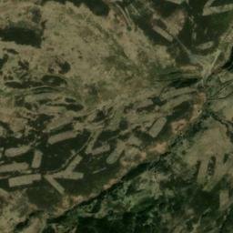 Satellite imagery of survey_point, GB
