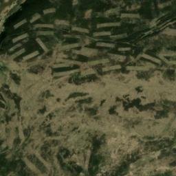 Satellite imagery of survey_point, GB