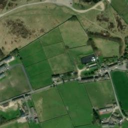 Satellite imagery of survey_point, GB