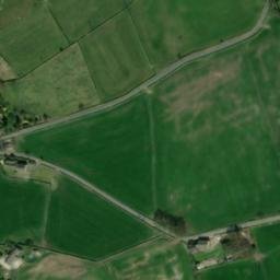 Satellite imagery of survey_point, GB