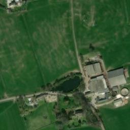 Satellite imagery of survey_point, GB