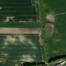 Satellite imagery of Rathkrügen, DE