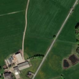 Satellite imagery of Rathkrügen, DE