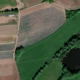 Satellite imagery of survey_point, DE