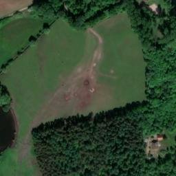 Satellite imagery of survey_point, DE