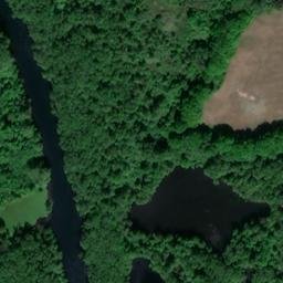 Satellite imagery of survey_point, DE