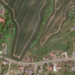 Satellite imagery of Kappenberg, DE