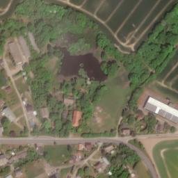 Satellite imagery of Kappenberg, DE