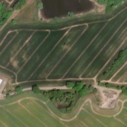 Satellite imagery of Kappenberg, DE
