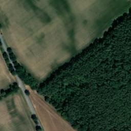 Satellite imagery of Heidberg, DE