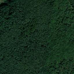 Satellite imagery of Heidberg, DE