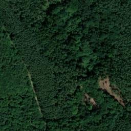 Satellite imagery of Heidberg, DE