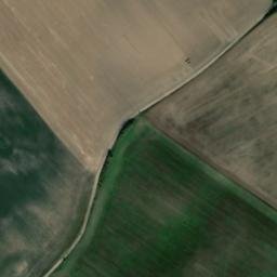 Satellite imagery of Großer Krähenberg, DE