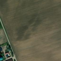 Satellite imagery of Großer Krähenberg, DE