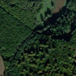 Satellite imagery of Klüßenberg, DE