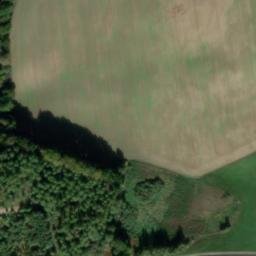 Satellite imagery of Kiesenberg, DE
