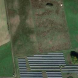 Satellite imagery of Kiesenberg, DE