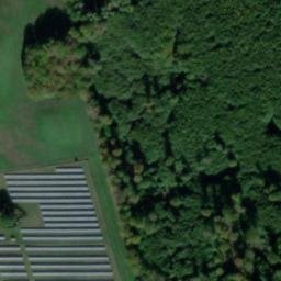 Satellite imagery of Kiesenberg, DE