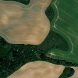 Satellite imagery of Machunenberg, DE