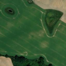 Satellite imagery of Machunenberg, DE