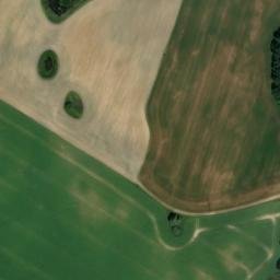 Satellite imagery of Machunenberg, DE