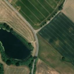 Satellite imagery of Goldberg, DE