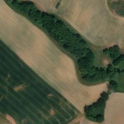 Satellite imagery of Goldberg, DE