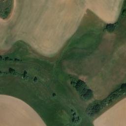 Satellite imagery of Goldberg, DE