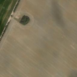 Satellite imagery of Butterberg, DE