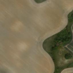 Satellite imagery of Butterberg, DE