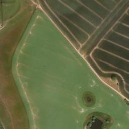 Satellite imagery of Hilgenberg, DE