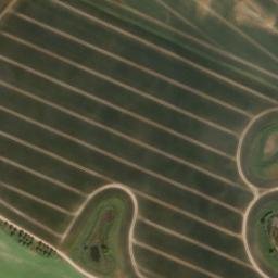 Satellite imagery of Hilgenberg, DE