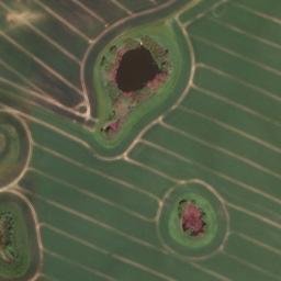 Satellite imagery of Hilgenberg, DE