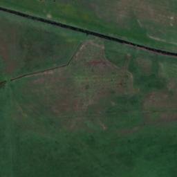 Satellite imagery of Bookhorstberg, DE