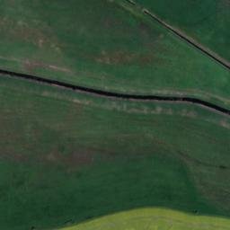 Satellite imagery of Bookhorstberg, DE