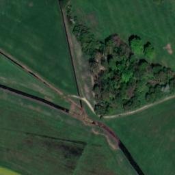 Satellite imagery of Bookhorstberg, DE