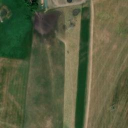 Satellite imagery of Schufberg, DE