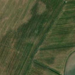 Satellite imagery of Schufberg, DE