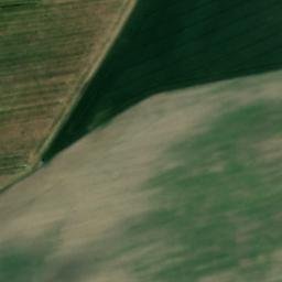 Satellite imagery of Schufberg, DE