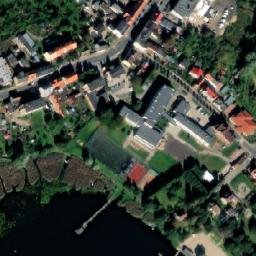 Satelita
